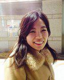 Chisato Nishida
