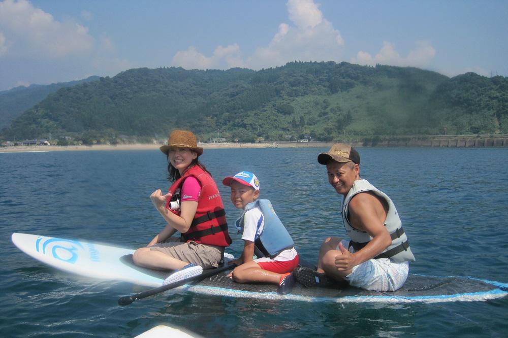 Family_Travel_Kyusyu.jpg