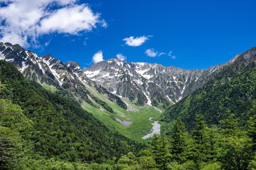 Honeymoon_Kamikochi.jpg