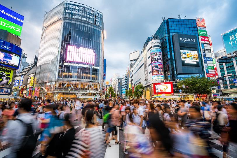 Japan-Highlight-Tour-Shibuya.jpg