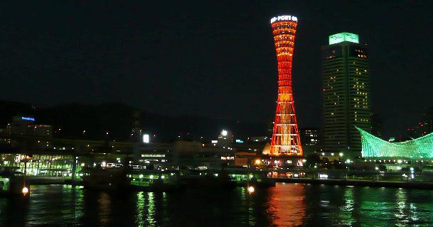 img20110401.jpg