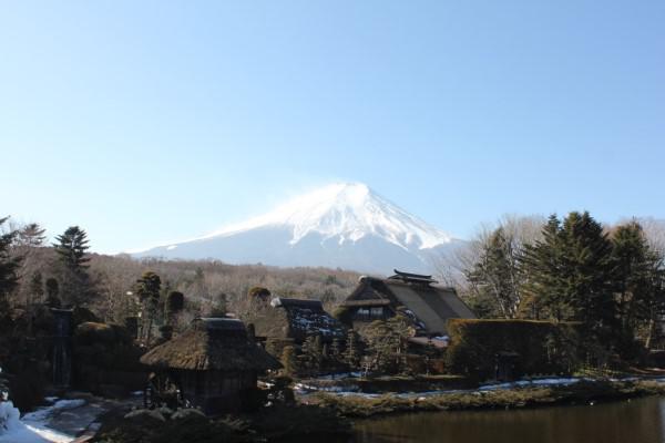 Mt. Fuji Private Tour.jpg