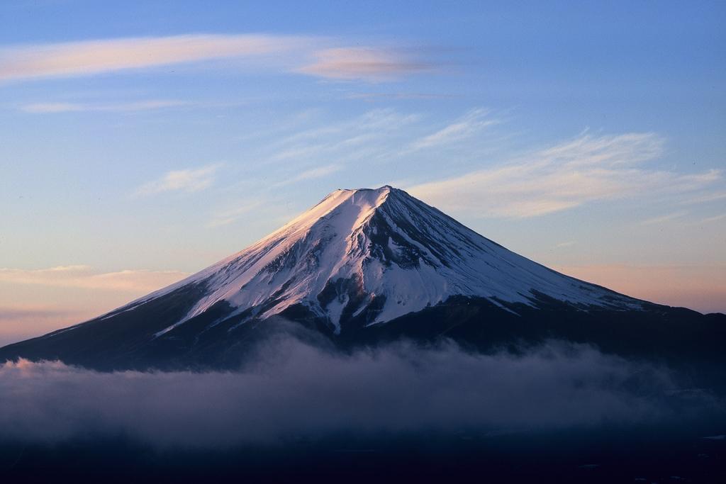 Fuji_Private Tour_Mt.Fuji.jpg
