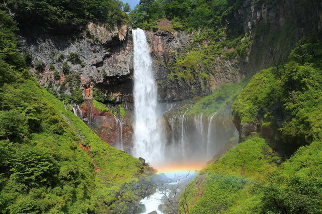 Kegon Waterfall private tour.jpg