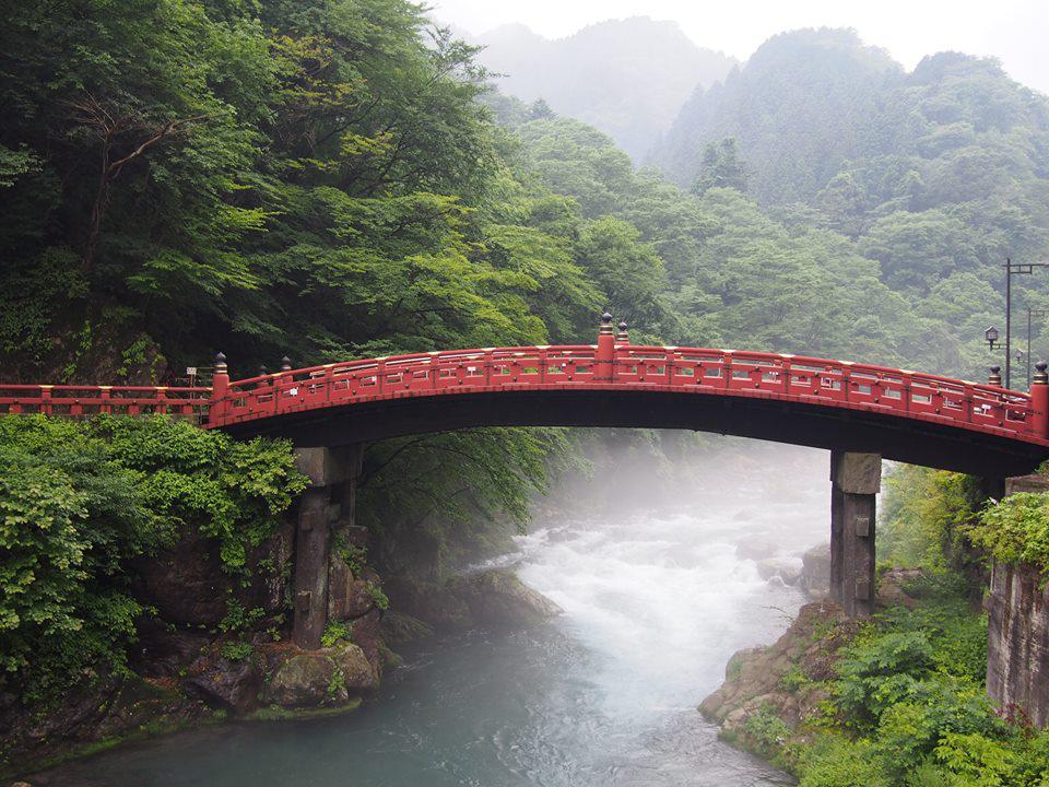 Shinkyo- Nikko.jpg