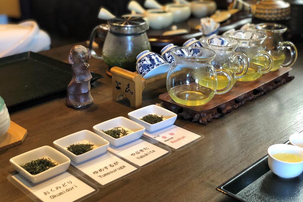 Shizuoka_Private_Tour_Green_tea_tasting.jpeg