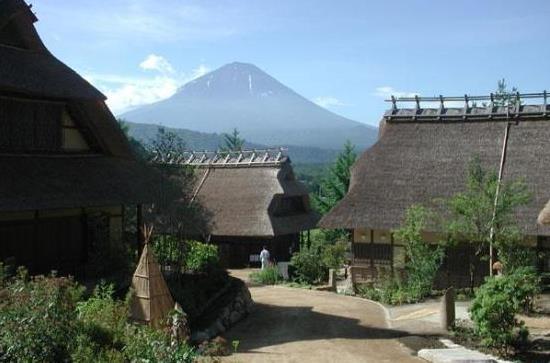 fuji-nemba.jpg