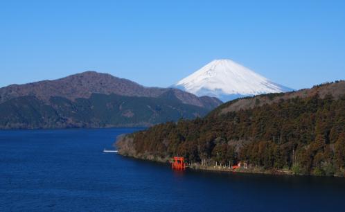 hakone-mtfuji.jpg