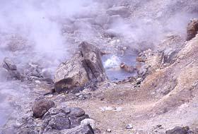 hakone2.jpg