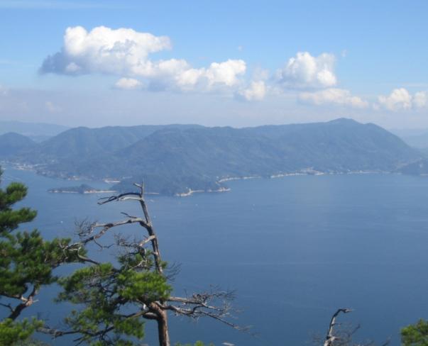 img20090214.jpg