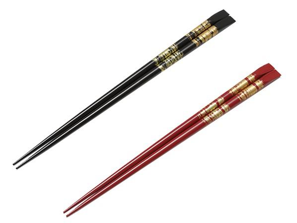 online_washoku_lacquered_chopsticks.jpg