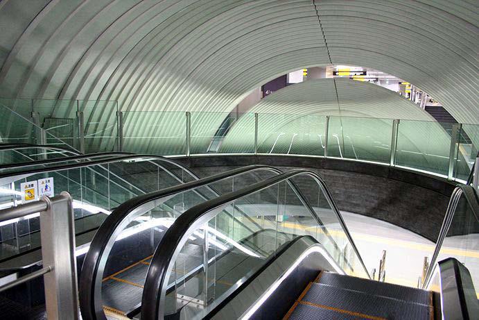 Shibuya Underground Terminal.jpg