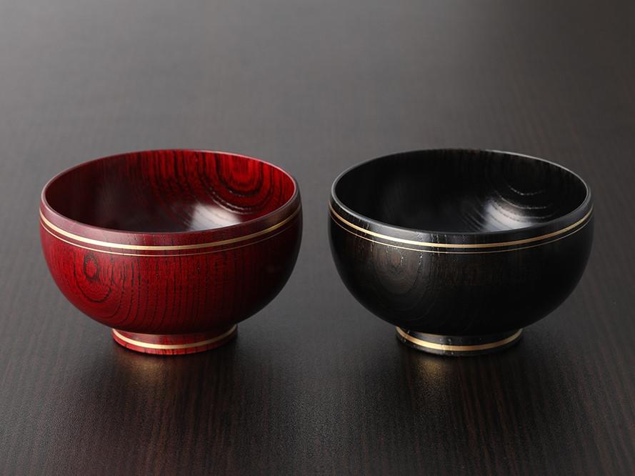 online_washoku_lacquered_bowls.jpg