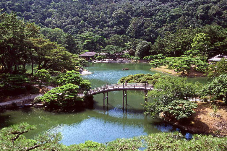 img_shikoku_01.jpg