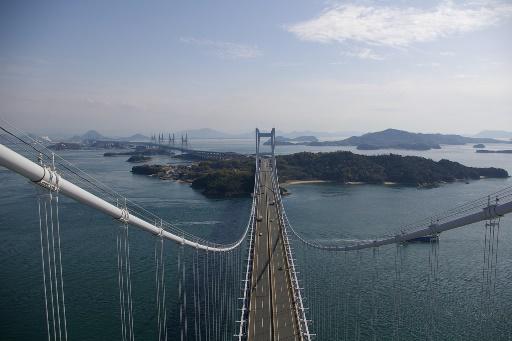 img_shikoku_02.jpg