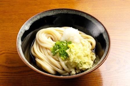 img_shikoku_03.jpg