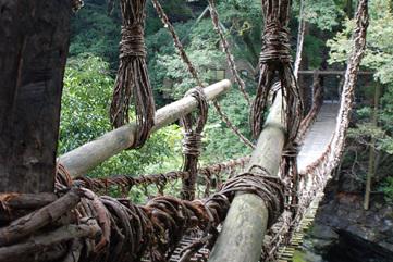 img_shikoku_04.jpg