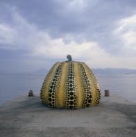 img_shikoku_05.jpg