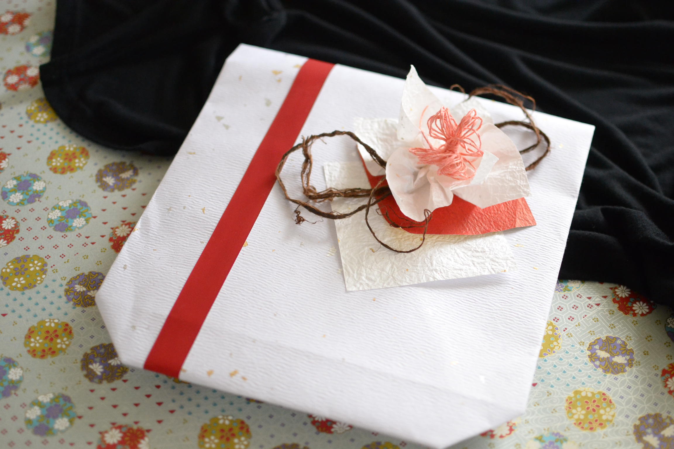 online_washi_wrapping paper_bag.jpg