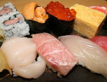 btn_sushi.jpg