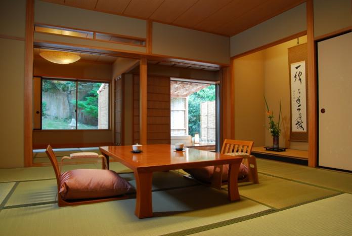 1st floor-Room at KAI Izumo.jpg