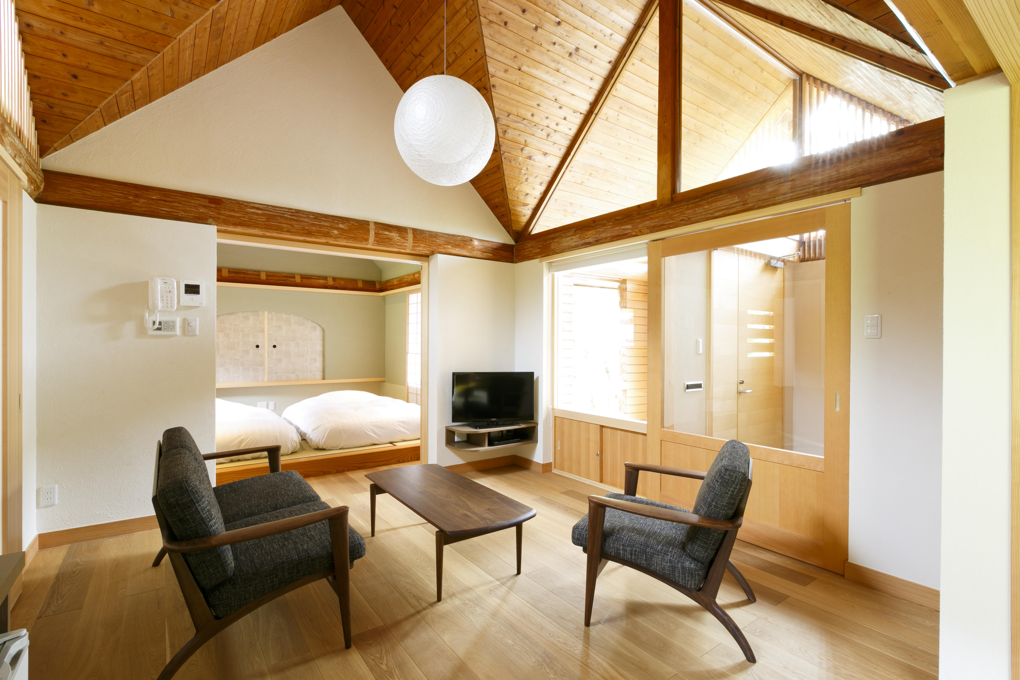 LHOTEL_DU_LAC_villa_suite_Japanese.jpg