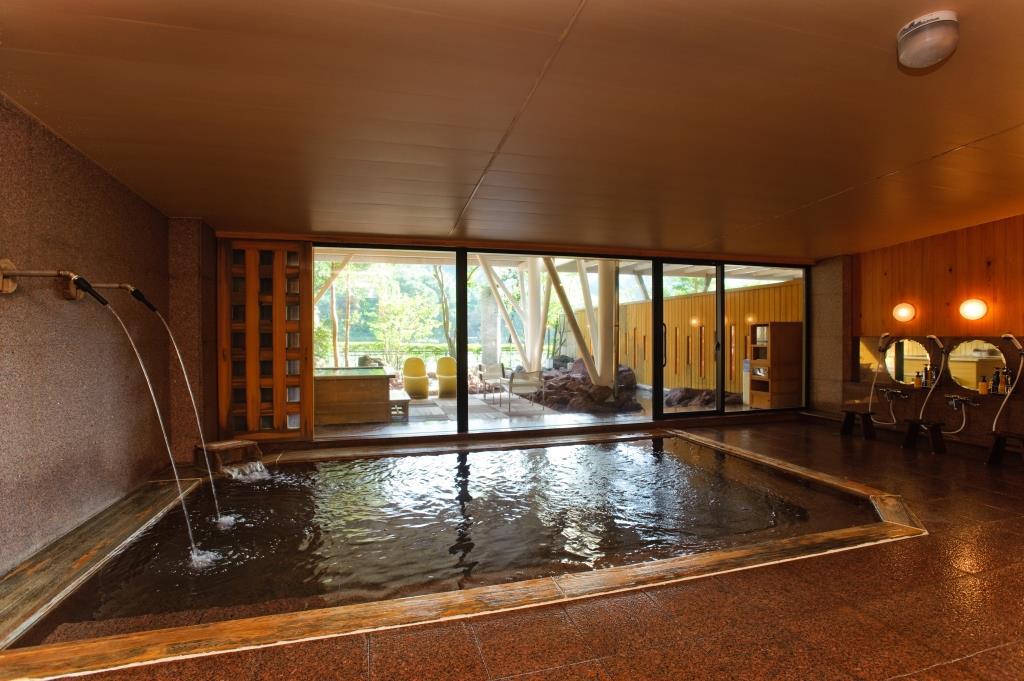 River Retreat Garaku Spa.jpg