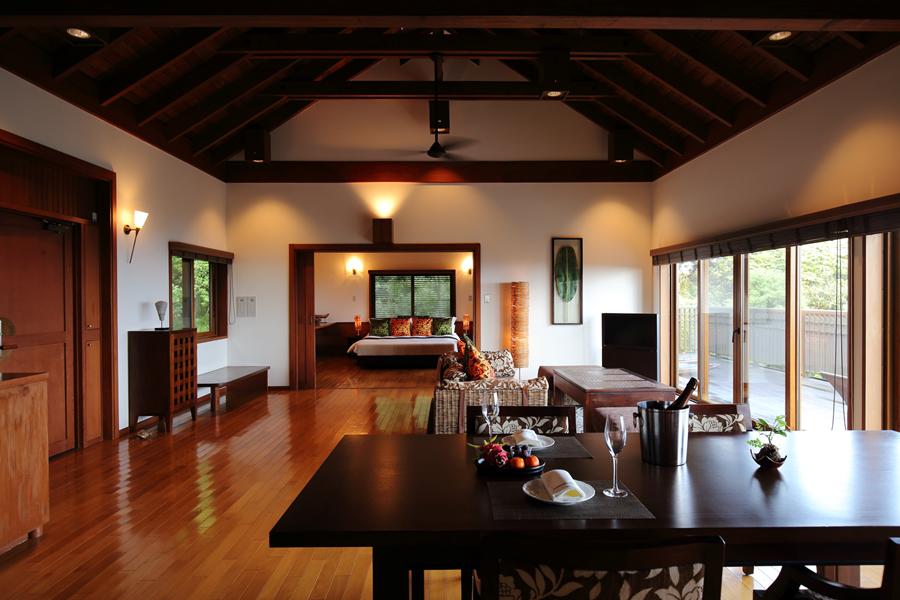 Sankara Villa Suite.JPG