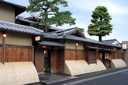 Yoshikawa(Kyoto)