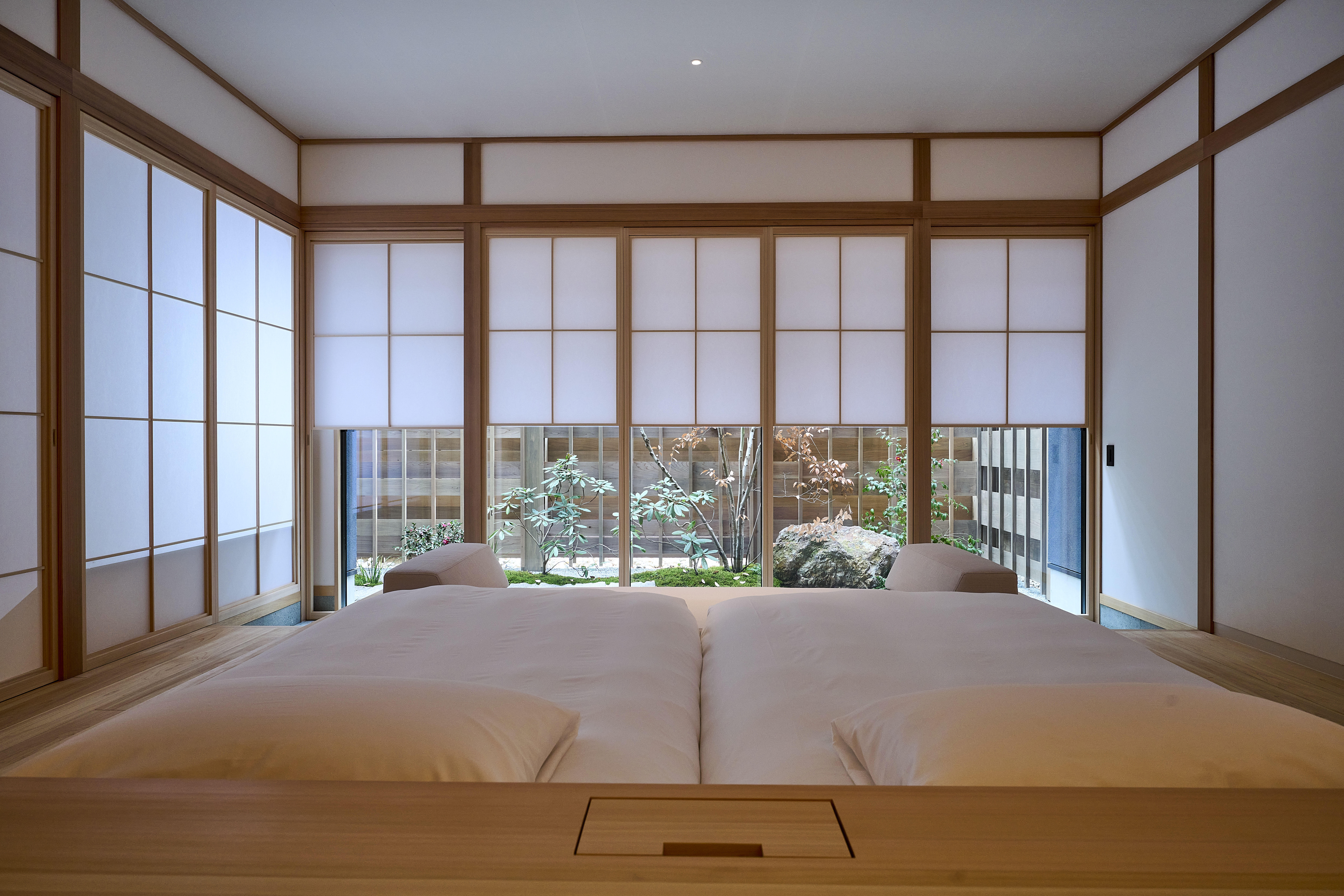 accommodation_azumi_setoda_room_type.jpg