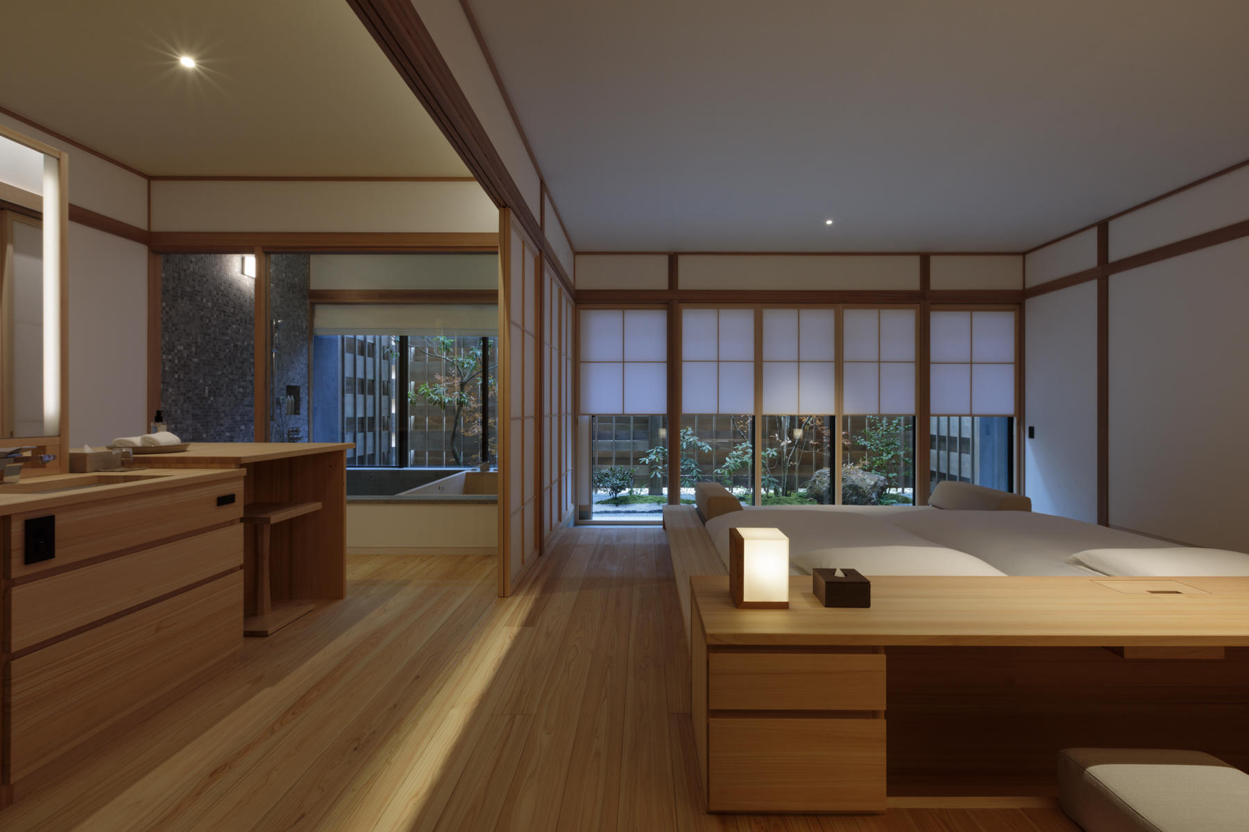 accommodation_azumi_setoda_room_type2.jpg