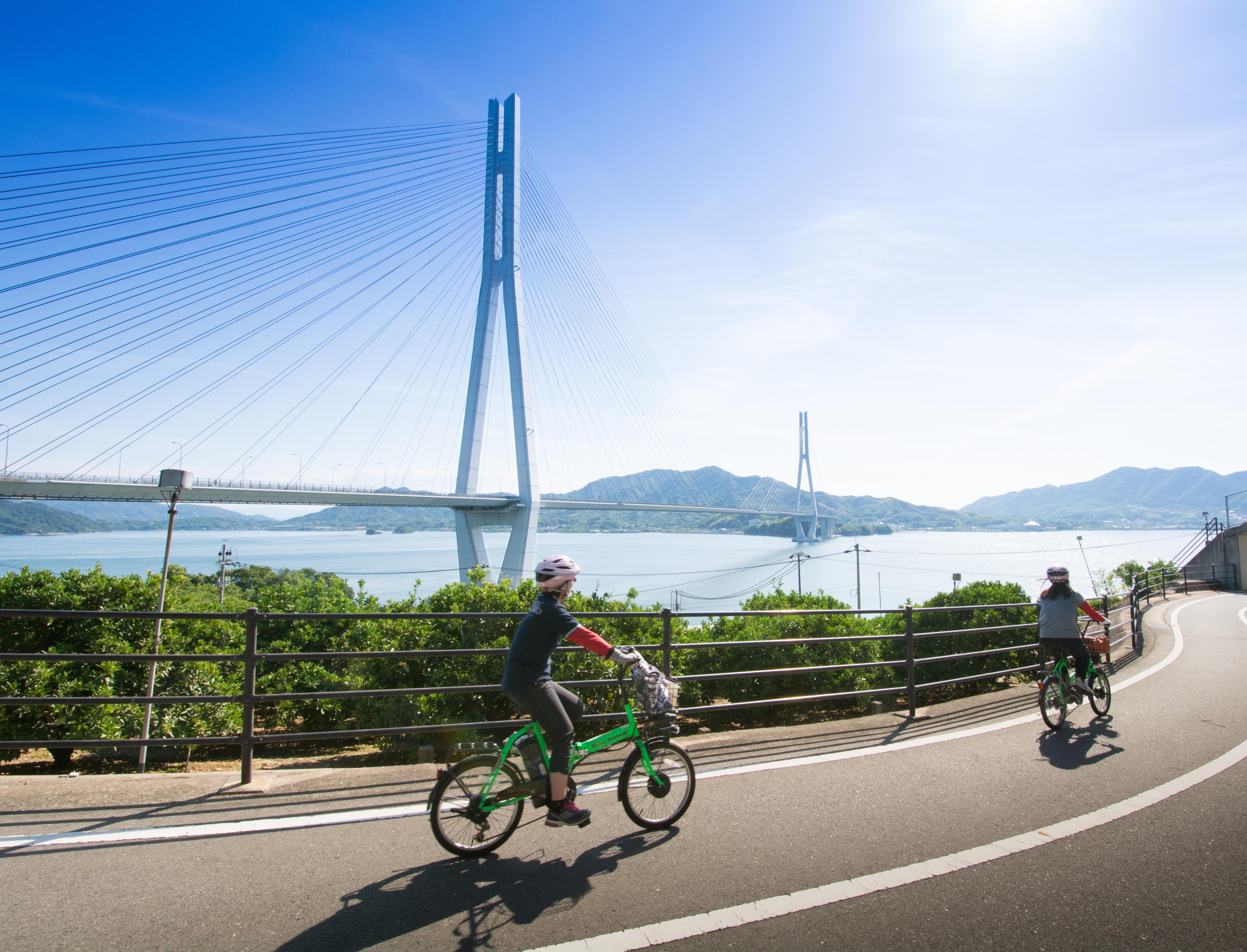 accommodation_azumi_setoda_shimanami_kaido.jpg