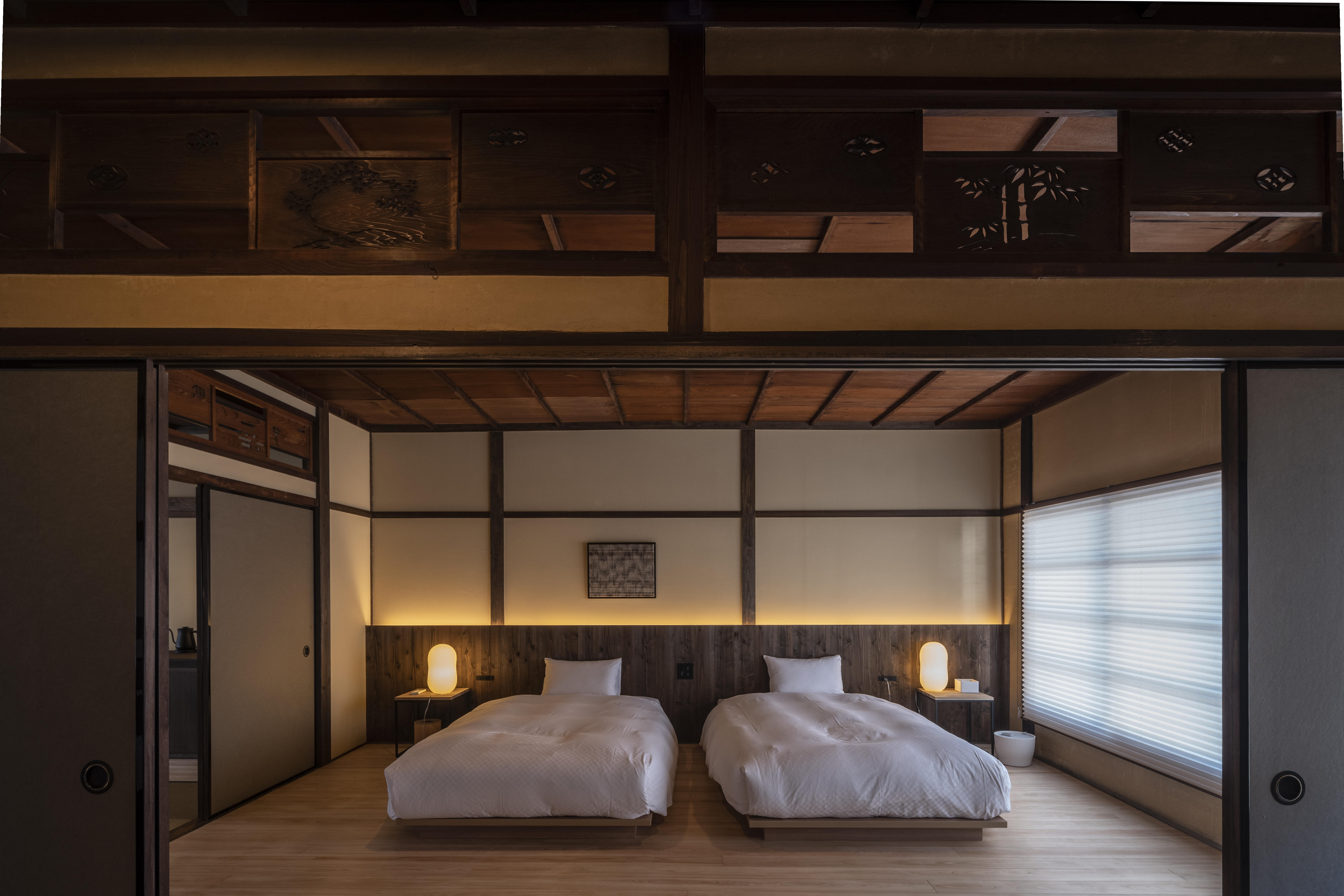 accommodation_nipponia_ozu_room2.jpg