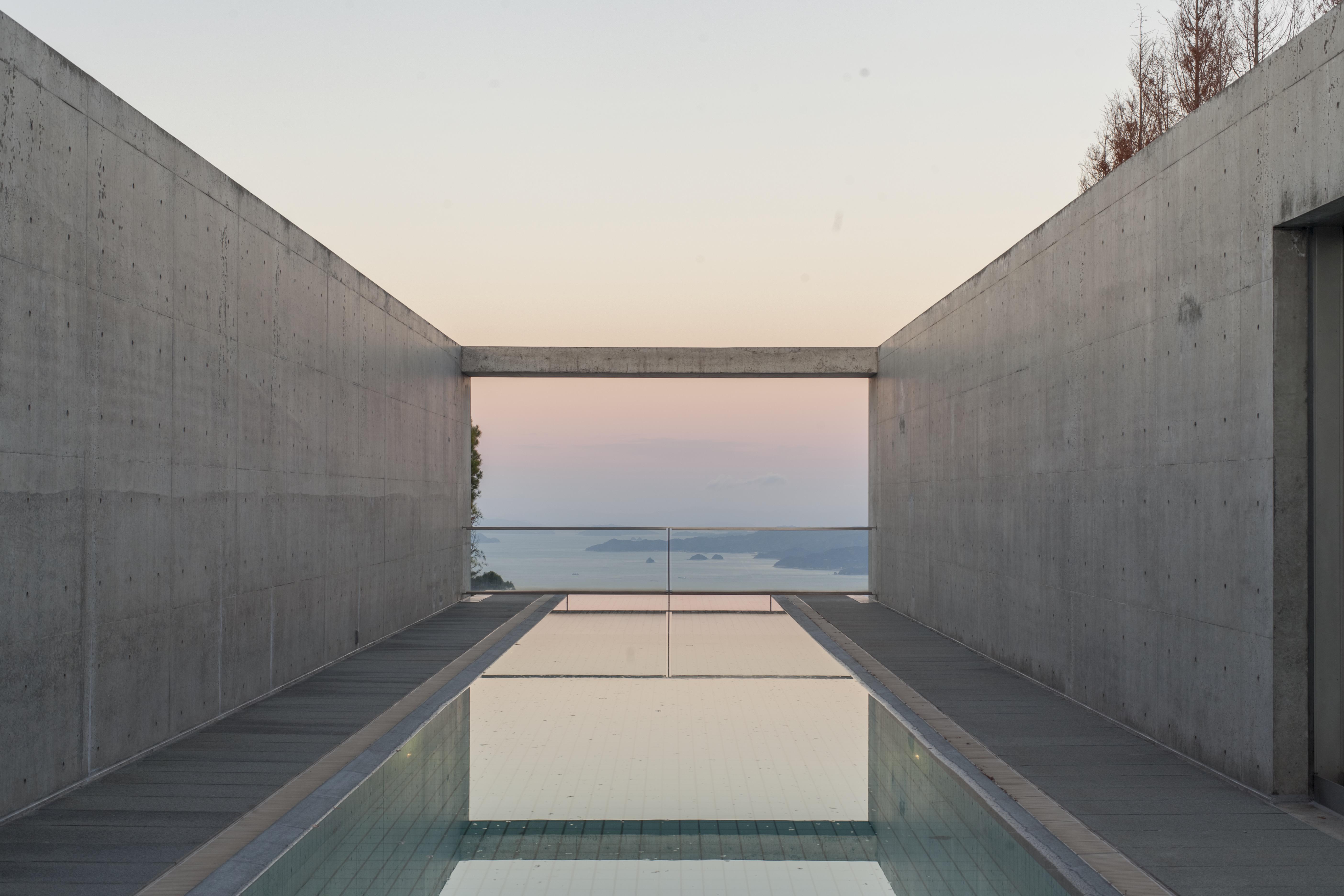 accommodation_setouchi_retreat_aonagi_pool.jpg