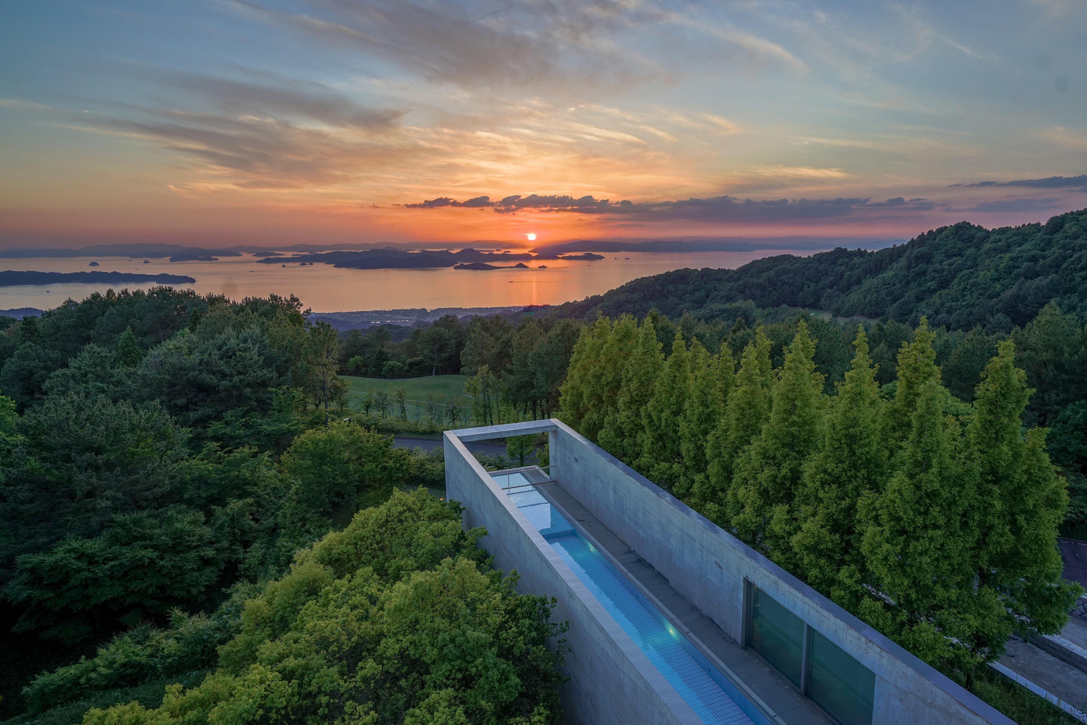 accommodation_setouchi_retreat_aonagi_top.jpg