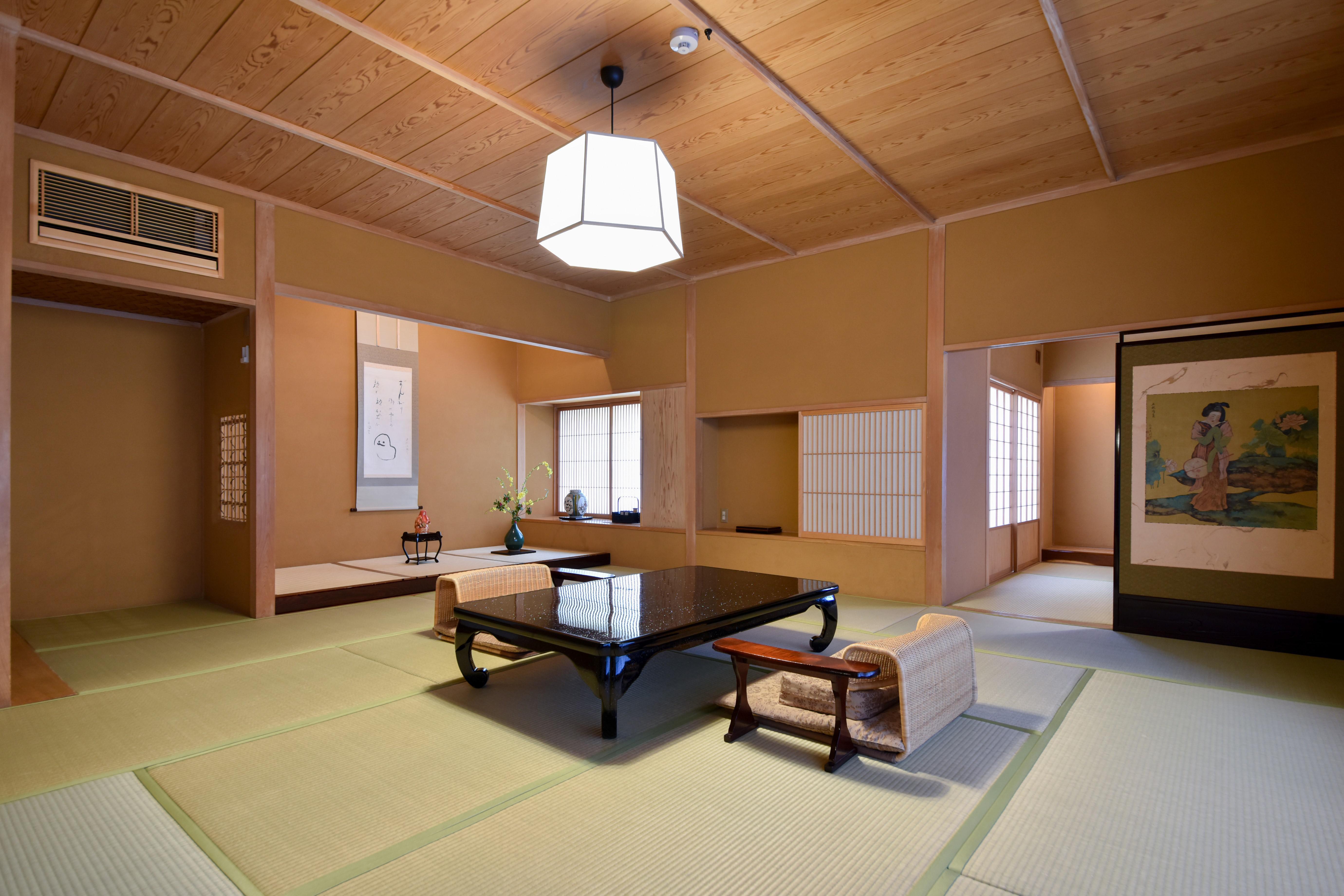 accommodation_yamatoyabesso_room2.jpg