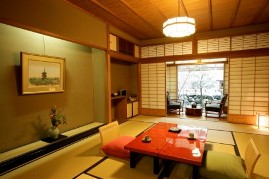 img_kansai02_01.jpg