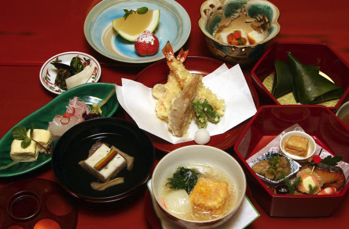 img_kansai02_02.jpg