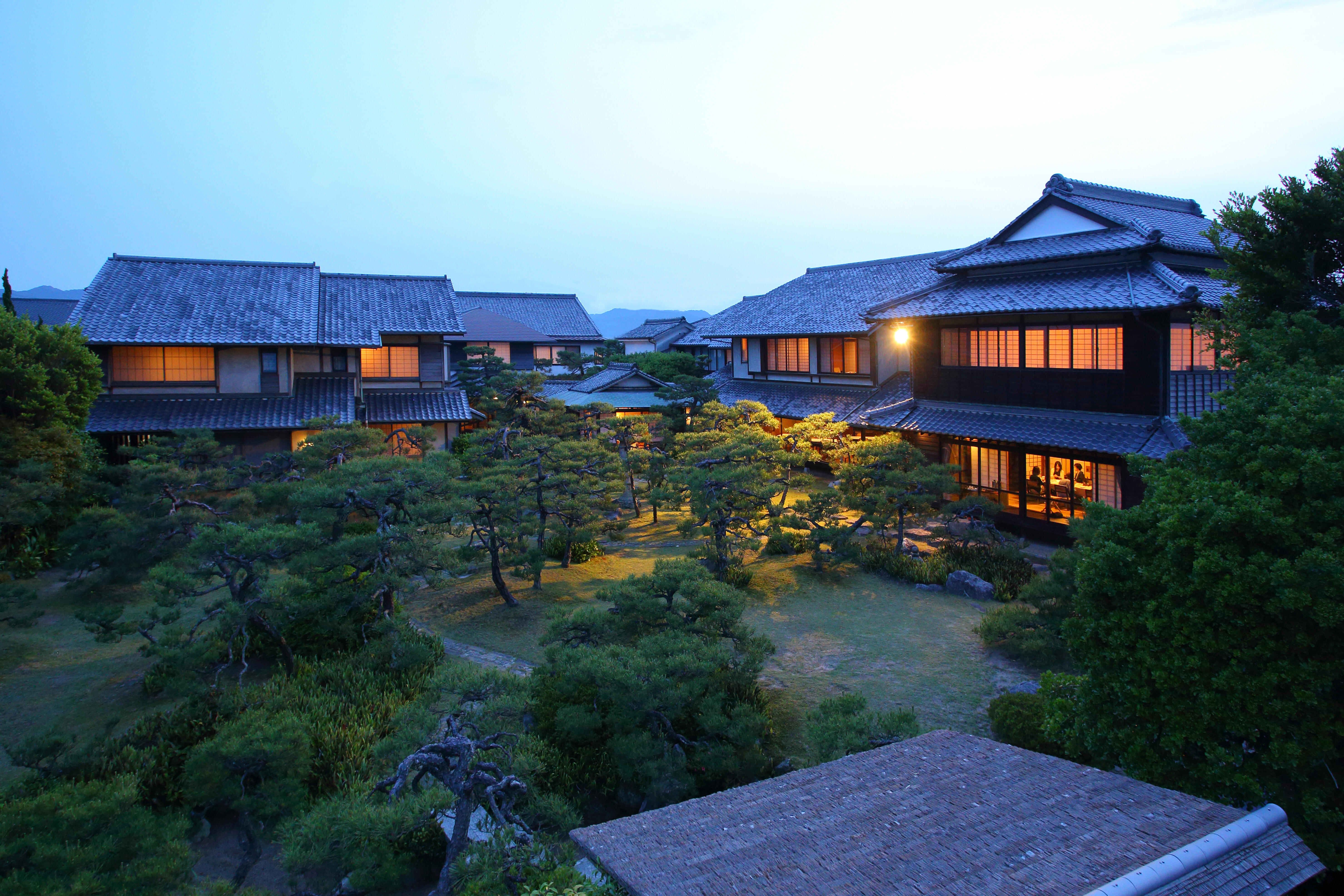 img_kyushu01_00.JPG
