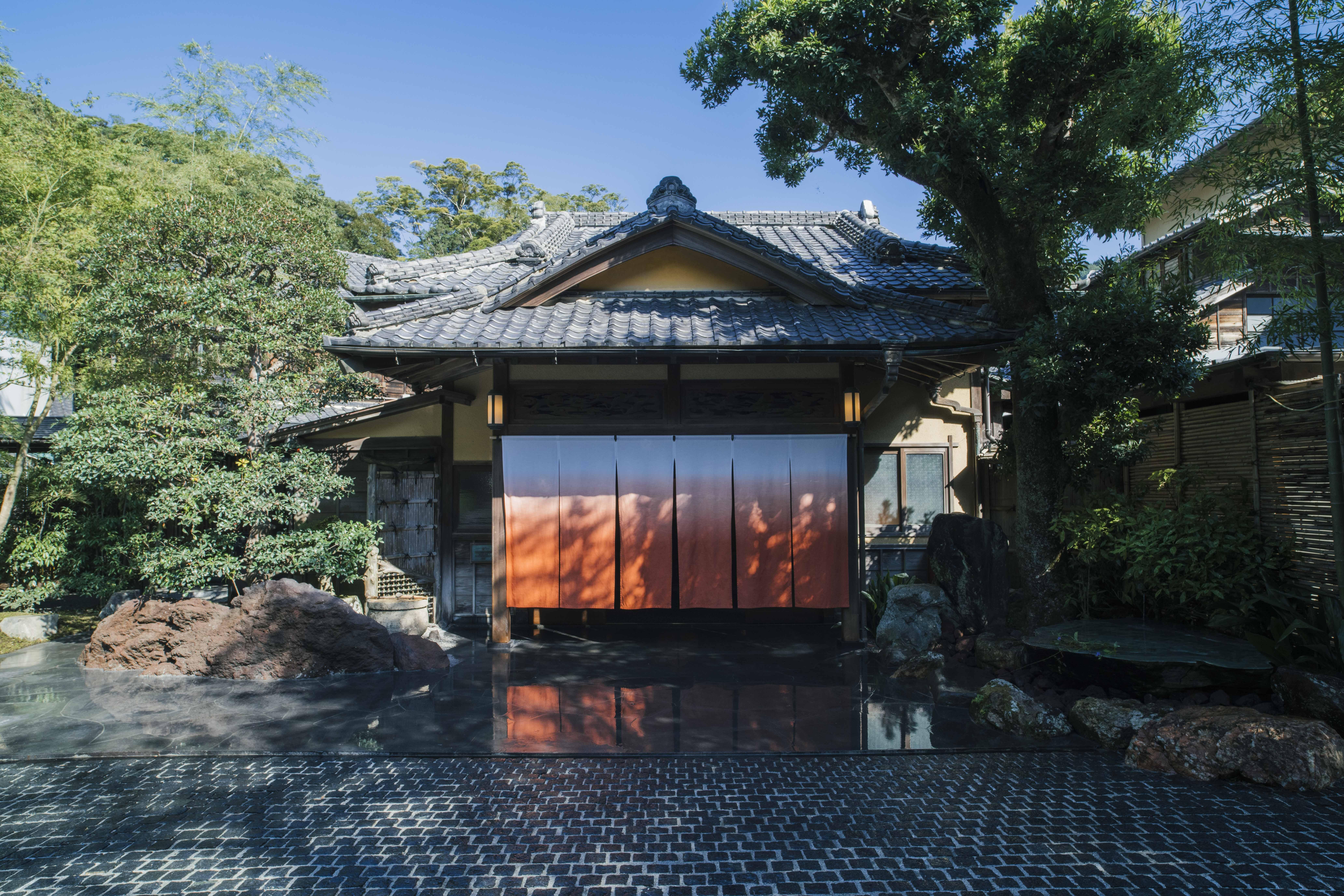 img_tokyo06_00.jpg