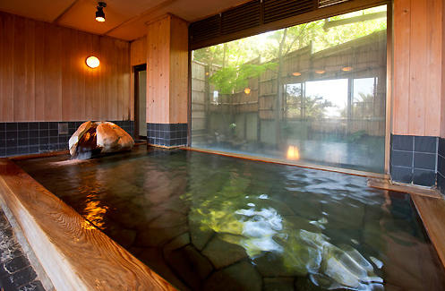 img_tokyo08_03.jpg