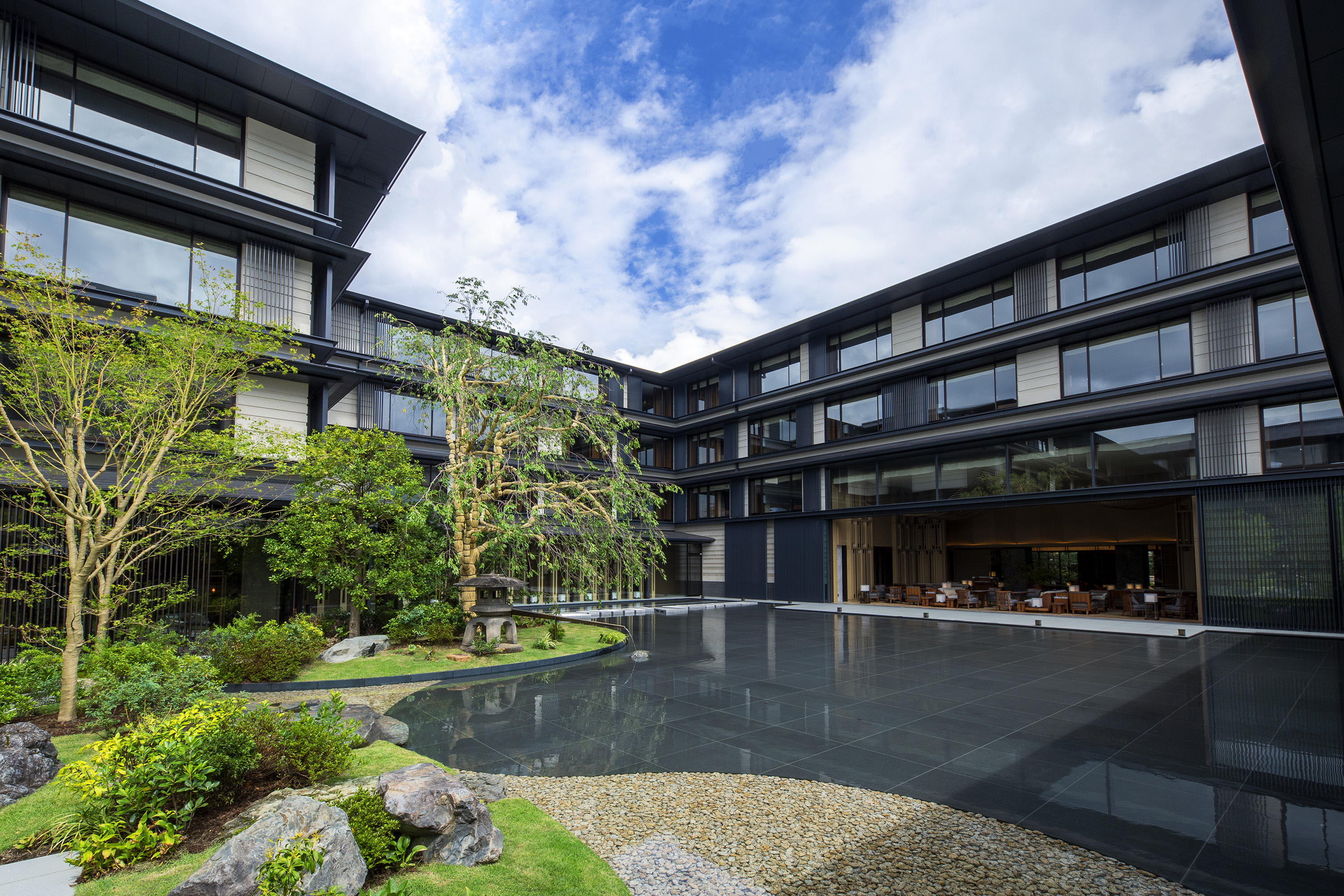 hotel-the-mitsui-kyoto