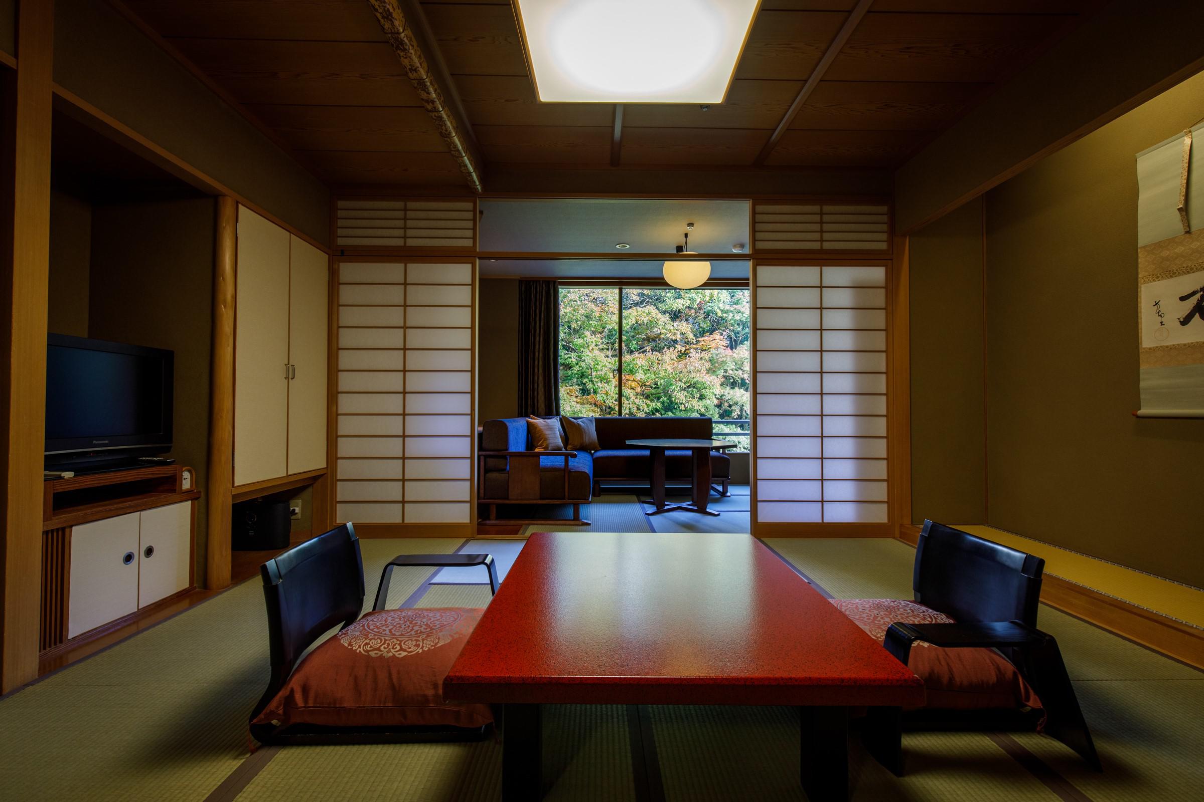 nakanozuien_room2.jpg