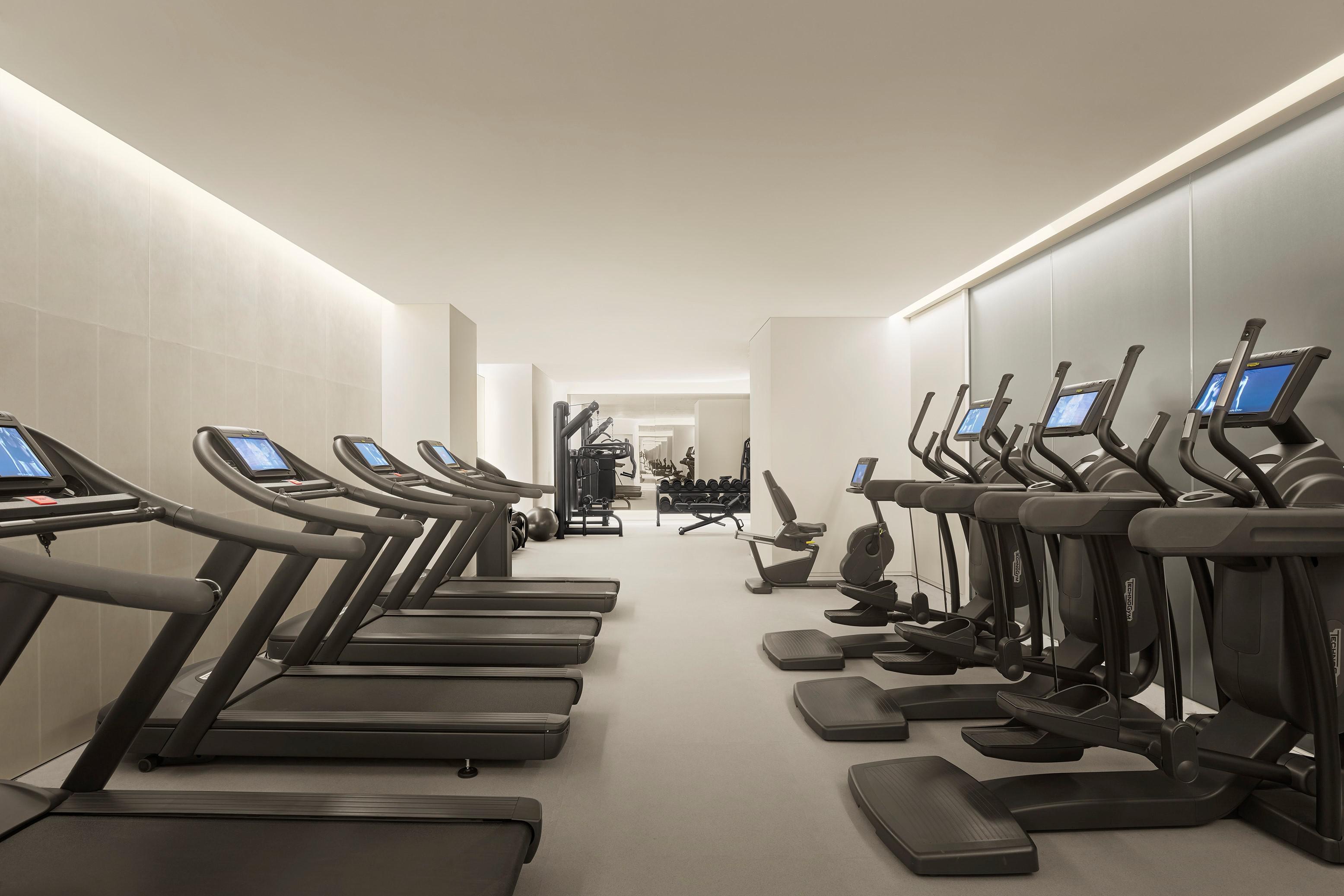 toranomon_Gym.jpg