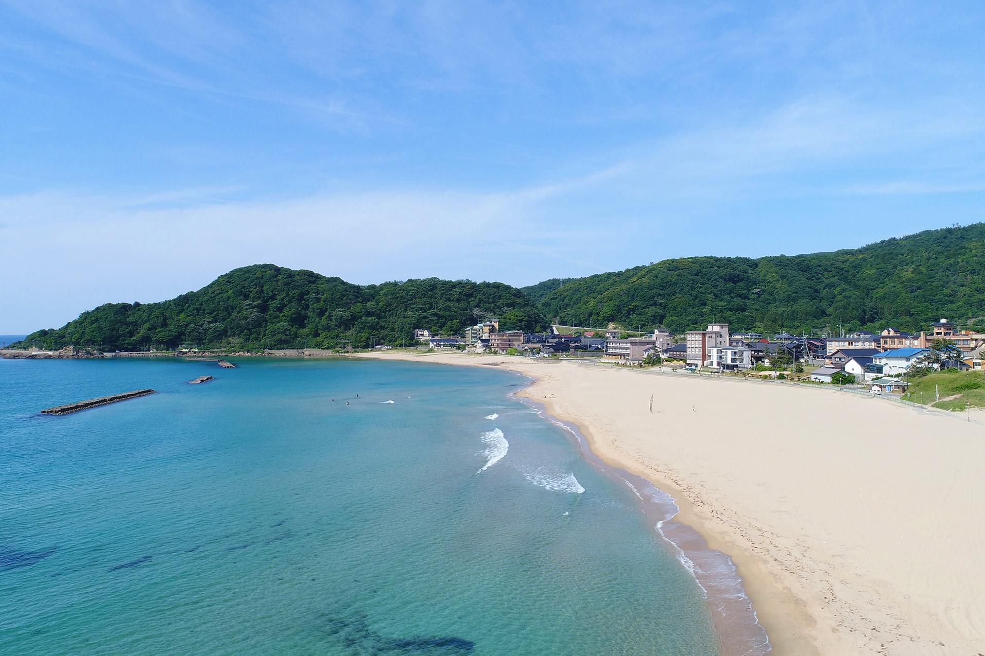 northern_kyoto_beach.jpg