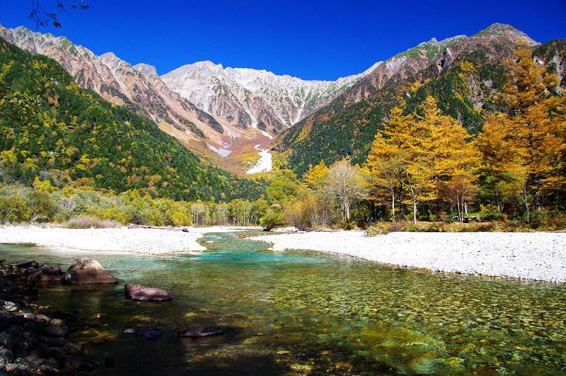 Family_HIghlight_Kamikochi.jpg