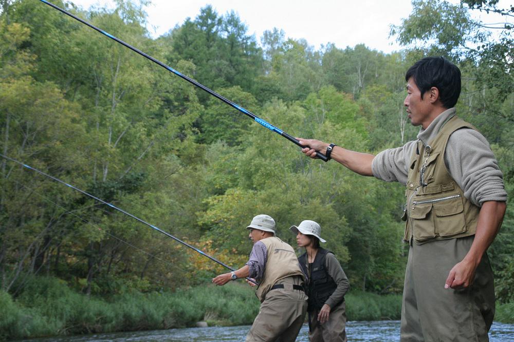 Family_Hokkaido_Fishing.JPG