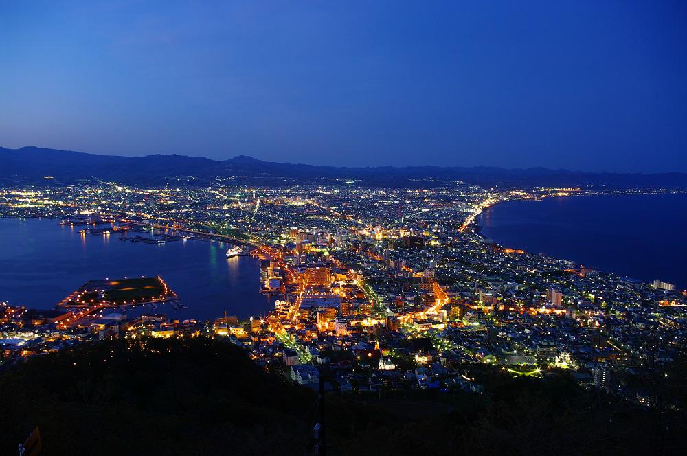 Family_Hokkaido_Hakodate.jpg