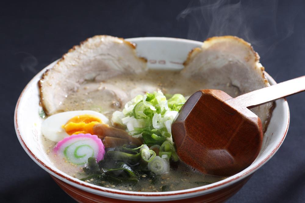 Family_Hokkaido_Ramen.jpg