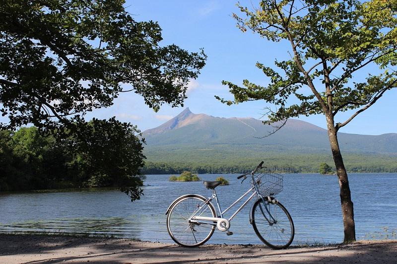 Family_Hokkaido_lake.jpg